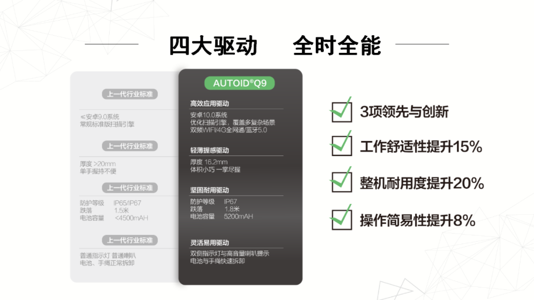总攻男男双性高H浪荡小说